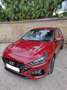 Hyundai i30 i30 CW 1.0 TGDI Klass 120 Klass Rojo - thumbnail 1