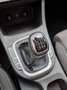 Hyundai i30 i30 CW 1.0 TGDI Klass 120 Klass Rojo - thumbnail 6