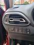 Hyundai i30 i30 CW 1.0 TGDI Klass 120 Klass Rojo - thumbnail 9