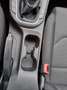 Hyundai i30 i30 CW 1.0 TGDI Klass 120 Klass Rojo - thumbnail 15