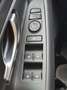 Hyundai i30 i30 CW 1.0 TGDI Klass 120 Klass Rojo - thumbnail 14