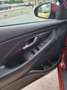 Hyundai i30 i30 CW 1.0 TGDI Klass 120 Klass Rojo - thumbnail 11