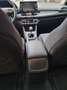 Hyundai i30 i30 CW 1.0 TGDI Klass 120 Klass Rojo - thumbnail 8
