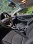 Hyundai i30 i30 CW 1.0 TGDI Klass 120 Klass Rojo - thumbnail 4