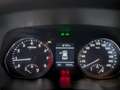Hyundai i30 i30 CW 1.0 TGDI Klass 120 Klass Rojo - thumbnail 16
