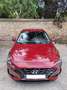 Hyundai i30 i30 CW 1.0 TGDI Klass 120 Klass Rojo - thumbnail 2