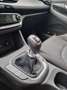 Hyundai i30 i30 CW 1.0 TGDI Klass 120 Klass Rojo - thumbnail 7