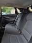 Hyundai i30 i30 CW 1.0 TGDI Klass 120 Klass Rojo - thumbnail 10