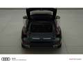 Audi A5 Avant TFSI 150 kW Schwarz - thumbnail 8