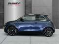 Fiat 500e La Prima Navi JBL Pano CarPlay Keyless Kamera Lede Grün - thumbnail 2
