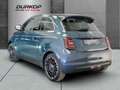 Fiat 500e La Prima Navi JBL Pano CarPlay Keyless Kamera Lede Grün - thumbnail 3
