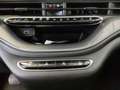 Fiat 500e La Prima Navi JBL Pano CarPlay Keyless Kamera Lede Grün - thumbnail 11