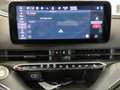 Fiat 500e La Prima Navi JBL Pano CarPlay Keyless Kamera Lede Grün - thumbnail 17