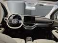 Fiat 500e La Prima Navi JBL Pano CarPlay Keyless Kamera Lede Grün - thumbnail 10