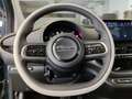 Fiat 500e La Prima Navi JBL Pano CarPlay Keyless Kamera Lede Grün - thumbnail 12