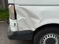 Volkswagen T6 Transporter 2.0 TDI  L1H2 Airco Bluetooth NAP! - thumbnail 7