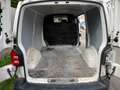 Volkswagen T6 Transporter 2.0 TDI  L1H2 Airco Bluetooth NAP! - thumbnail 11