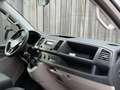Volkswagen T6 Transporter 2.0 TDI  L1H2 Airco Bluetooth NAP! - thumbnail 18