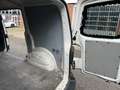 Volkswagen T6 Transporter 2.0 TDI  L1H2 Airco Bluetooth NAP! - thumbnail 14