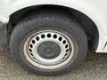 Volkswagen T6 Transporter 2.0 TDI  L1H2 Airco Bluetooth NAP! - thumbnail 26