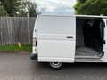 Volkswagen T6 Transporter 2.0 TDI  L1H2 Airco Bluetooth NAP! - thumbnail 10