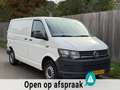 Volkswagen T6 Transporter 2.0 TDI  L1H2 Airco Bluetooth NAP! - thumbnail 2