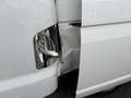 Volkswagen T6 Transporter 2.0 TDI  L1H2 Airco Bluetooth NAP! - thumbnail 12