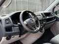 Volkswagen T6 Transporter 2.0 TDI  L1H2 Airco Bluetooth NAP! - thumbnail 17