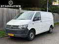 Volkswagen T6 Transporter 2.0 TDI  L1H2 Airco Bluetooth NAP! - thumbnail 1