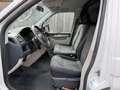 Volkswagen T6 Transporter 2.0 TDI  L1H2 Airco Bluetooth NAP! - thumbnail 15
