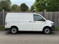 Volkswagen T6 Transporter 2.0 TDI  L1H2 Airco Bluetooth NAP! - thumbnail 4