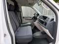 Volkswagen T6 Transporter 2.0 TDI  L1H2 Airco Bluetooth NAP! - thumbnail 16