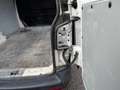 Volkswagen T6 Transporter 2.0 TDI  L1H2 Airco Bluetooth NAP! - thumbnail 13
