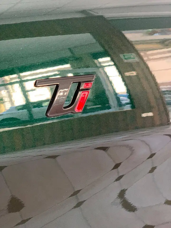 Alfa Romeo Stelvio 2021