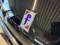 Fiat 124 Spider Fiat Pinifarina Spider 124 -Liebhaberfahrzeug Schwarz - thumbnail 7
