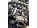 Fiat 124 Spider Fiat Pinifarina Spider 124 -Liebhaberfahrzeug Schwarz - thumbnail 24