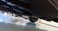 Fiat 124 Spider Fiat Pinifarina Spider 124 -Liebhaberfahrzeug Schwarz - thumbnail 28
