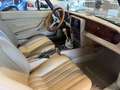 Fiat 124 Spider Fiat Pinifarina Spider 124 -Liebhaberfahrzeug Schwarz - thumbnail 15