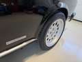 Fiat 124 Spider Fiat Pinifarina Spider 124 -Liebhaberfahrzeug Schwarz - thumbnail 29