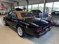 Fiat 124 Spider Fiat Pinifarina Spider 124 -Liebhaberfahrzeug Schwarz - thumbnail 10