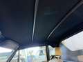 Fiat 124 Spider Fiat Pinifarina Spider 124 -Liebhaberfahrzeug Schwarz - thumbnail 26