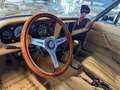 Fiat 124 Spider Fiat Pinifarina Spider 124 -Liebhaberfahrzeug Schwarz - thumbnail 22