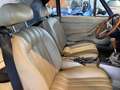 Fiat 124 Spider Fiat Pinifarina Spider 124 -Liebhaberfahrzeug Schwarz - thumbnail 18