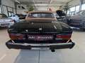 Fiat 124 Spider Fiat Pinifarina Spider 124 -Liebhaberfahrzeug Schwarz - thumbnail 11