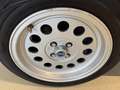 Fiat 124 Spider Fiat Pinifarina Spider 124 -Liebhaberfahrzeug Schwarz - thumbnail 31