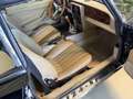 Fiat 124 Spider Fiat Pinifarina Spider 124 -Liebhaberfahrzeug Schwarz - thumbnail 14