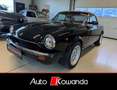 Fiat 124 Spider Fiat Pinifarina Spider 124 -Liebhaberfahrzeug Schwarz - thumbnail 3