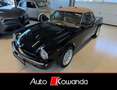 Fiat 124 Spider Fiat Pinifarina Spider 124 -Liebhaberfahrzeug Schwarz - thumbnail 1