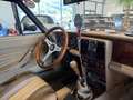 Fiat 124 Spider Fiat Pinifarina Spider 124 -Liebhaberfahrzeug Schwarz - thumbnail 16