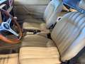 Fiat 124 Spider Fiat Pinifarina Spider 124 -Liebhaberfahrzeug Schwarz - thumbnail 21